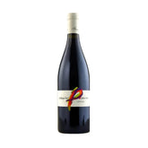 Philippa Farr Gippsland Pinot Noir - Fine Pinot
